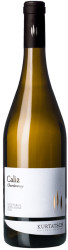 Chardonnay Caliz DOC - Cantina Kurtatsch