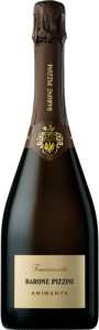 Franciacorta Extra Brut 