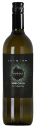 Chardonnay Vino d'Italia Infinitum - Musti Nobilis