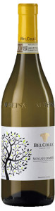 Moscato d' Asti DOCG - Bel Colle