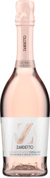 Prosecco Rosé Extra Dry DOC - Zardetto