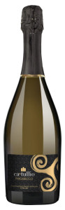 Prosecco Extra Dry DOC Magnum 1.5l - Ca' Tullio