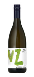 Veltlínské zelené, moravské zemské víno - Arte Vini