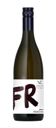 Frankovka, moravské zemské víno - Arte Vini
