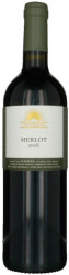 Merlot - Sonberk