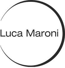 Luca Maroni