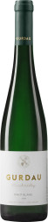 Pinot Blanc 2021, Vinohrádky - Gurdau