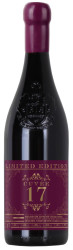 Cuvée 17 Rosso Vino d'Italia - Botter