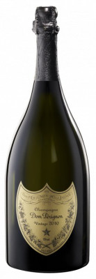 Dom Perignon AOC Magnum - Champagne
