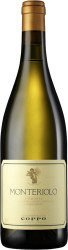 Chardonnay - Monteriolo DOC - Coppo
