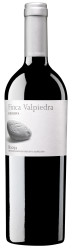 Rioja Reserva 2012 - Finca Valpiedra