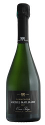Champagne Cuvée Prestige 1er Cru AOC - Michel Mailliard