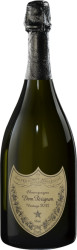 Dom Perignon AOC - Champagne