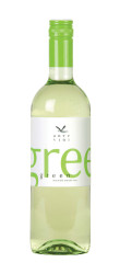 Green, moravské zemské víno - Arte Vini