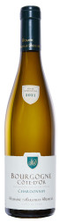 Bourgogne Chardonnay AOC - Domaine Maratray-Dubreuil