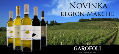Garofoli