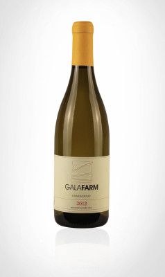 Chardonnay - Gala Farm